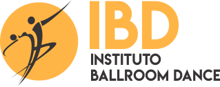 IBD - Instituto Ballroom Dance